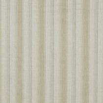 Sackville Stripe Mustard Fabric by the Metre